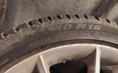 Pirelli