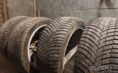 Pirelli