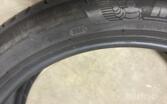 Michelin