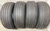 Michelin