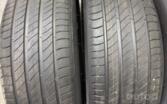 Michelin