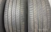 Michelin