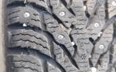 Nokian