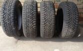 Nokian