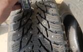 Nokian