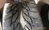 Nokian