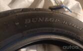 Dunlop