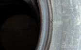 Michelin