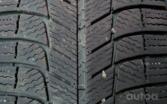 Michelin