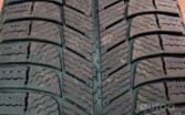 Michelin