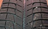 Michelin