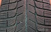Michelin
