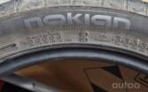 Nokian