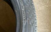 JINYU