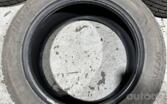 Roadstone
