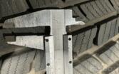 Roadstone