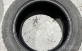 Roadstone