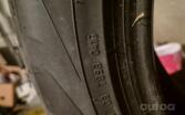 Pirelli