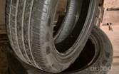 Pirelli