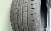 GoodYear