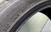GoodYear