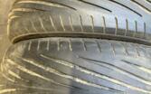 Goodyear