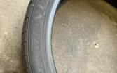 Dunlop