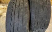 Firestone