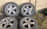 Nokian