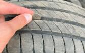 Michelin