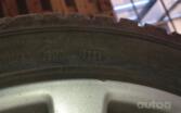 Dunlop