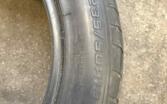 Goodyear