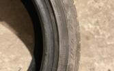Falken