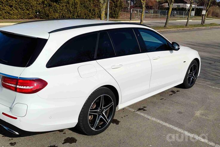 Mercedes-Benz Type 300