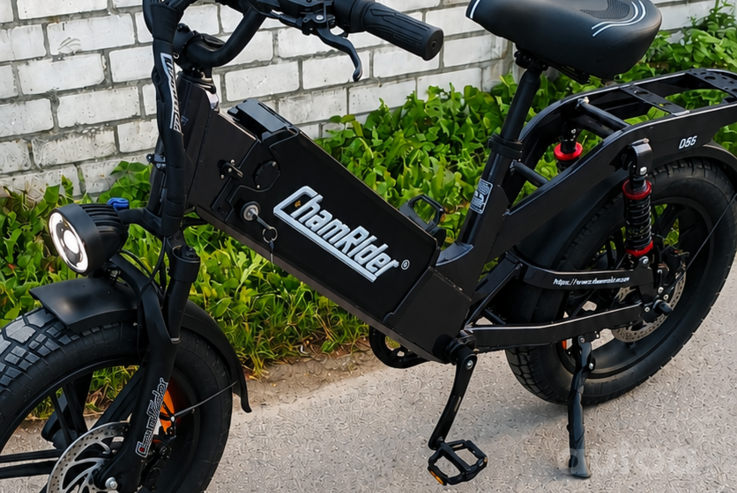 Cannondale C 440 R