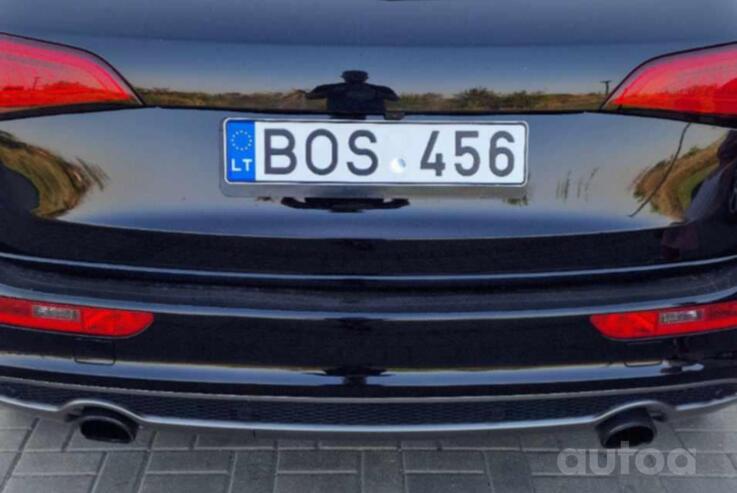BOS456