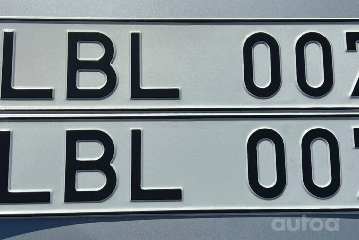 LBL007