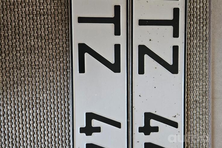 MTZ443
