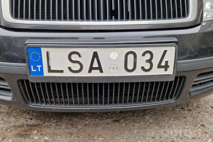 LSA034