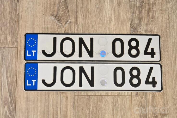 JON084