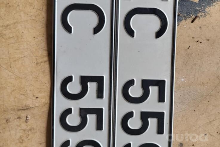 MEC559