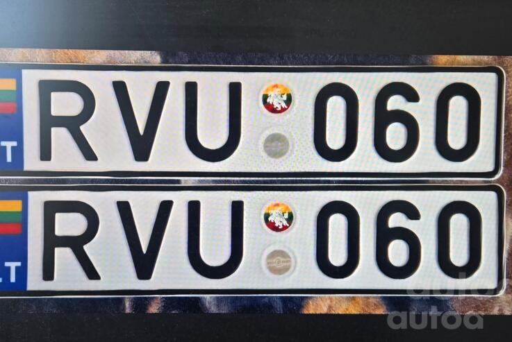 RVU060