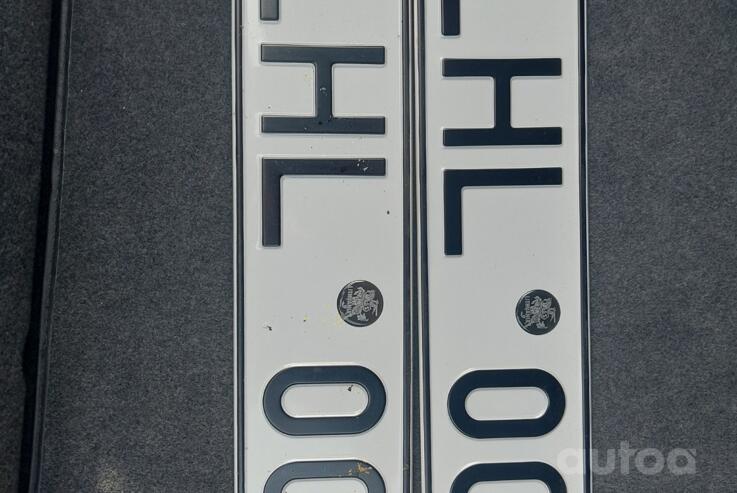 LHL009