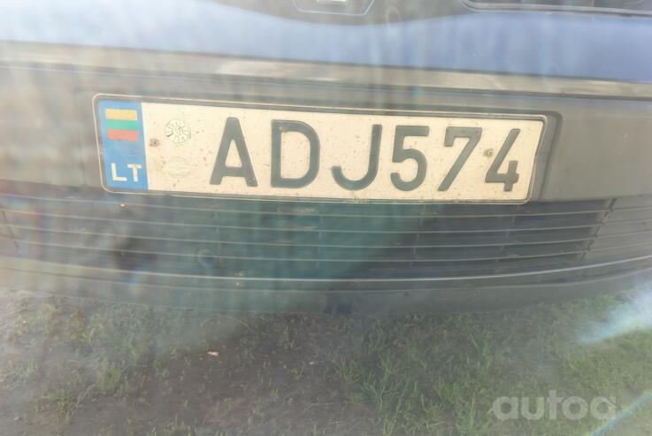 ADJ574
