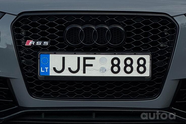 JJF888