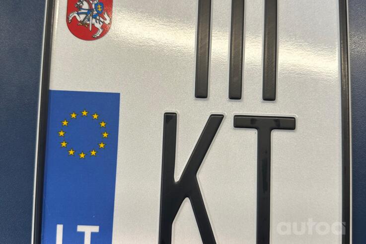 111KT