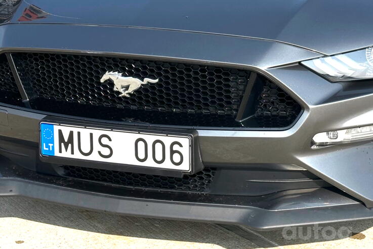 MUS 006