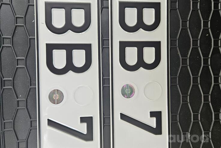 BBB710