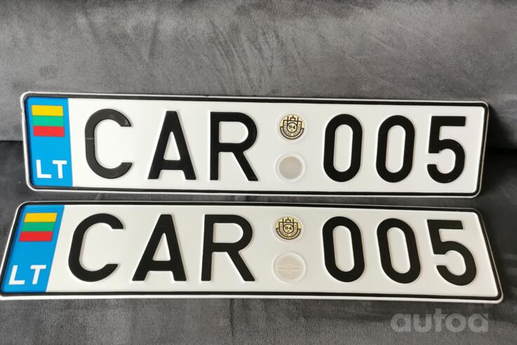 CAR005