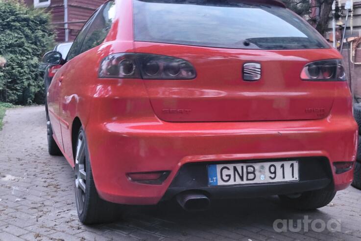 GNB911